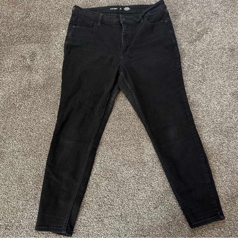 Old Navy Pants